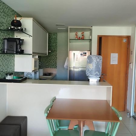 Carneiros Beach Resort Praia dos Carneiros Dış mekan fotoğraf