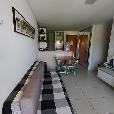 Carneiros Beach Resort Praia dos Carneiros Dış mekan fotoğraf